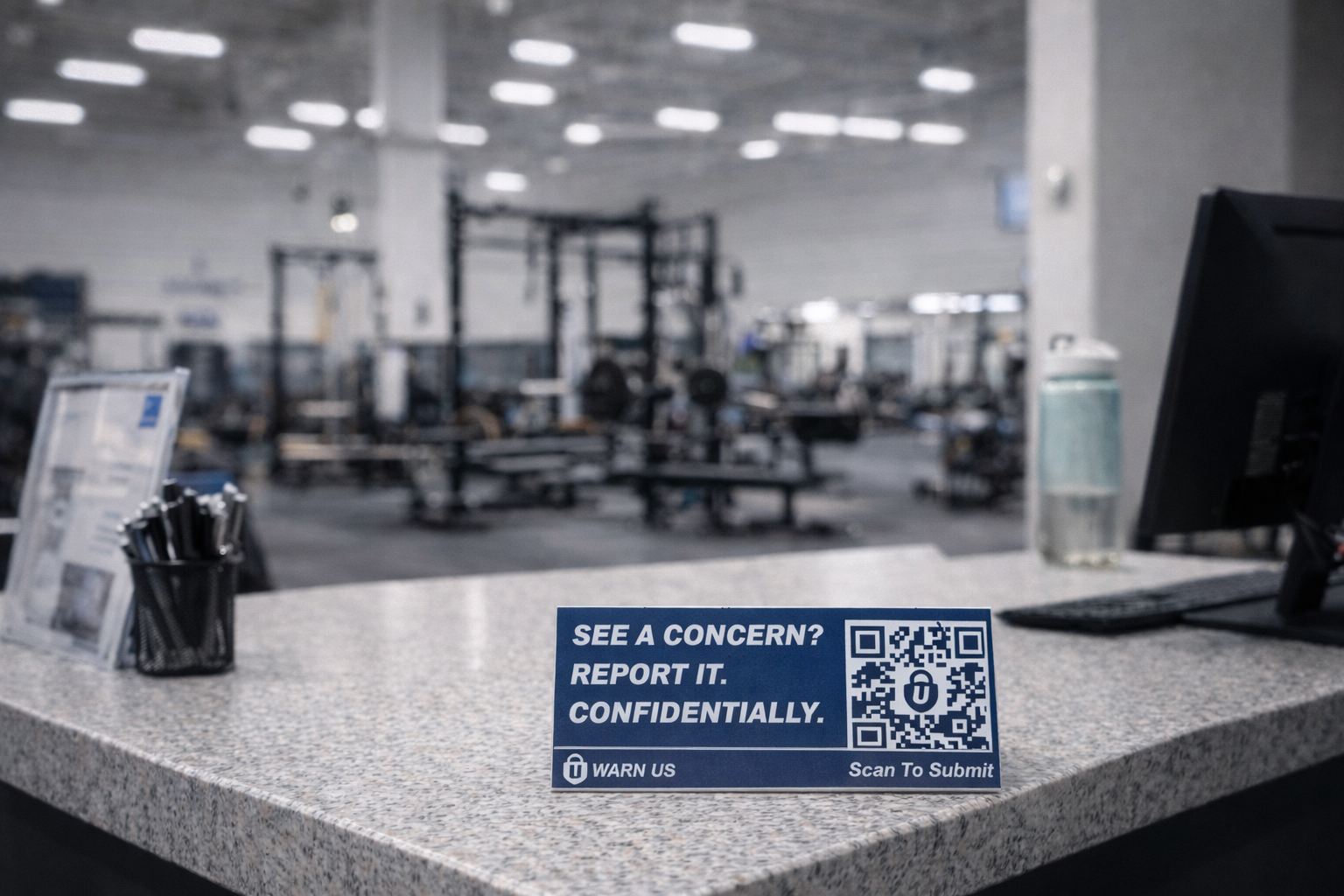 ChatGPT Image Jan 8, 2026, 10_42_19 PM (1).png