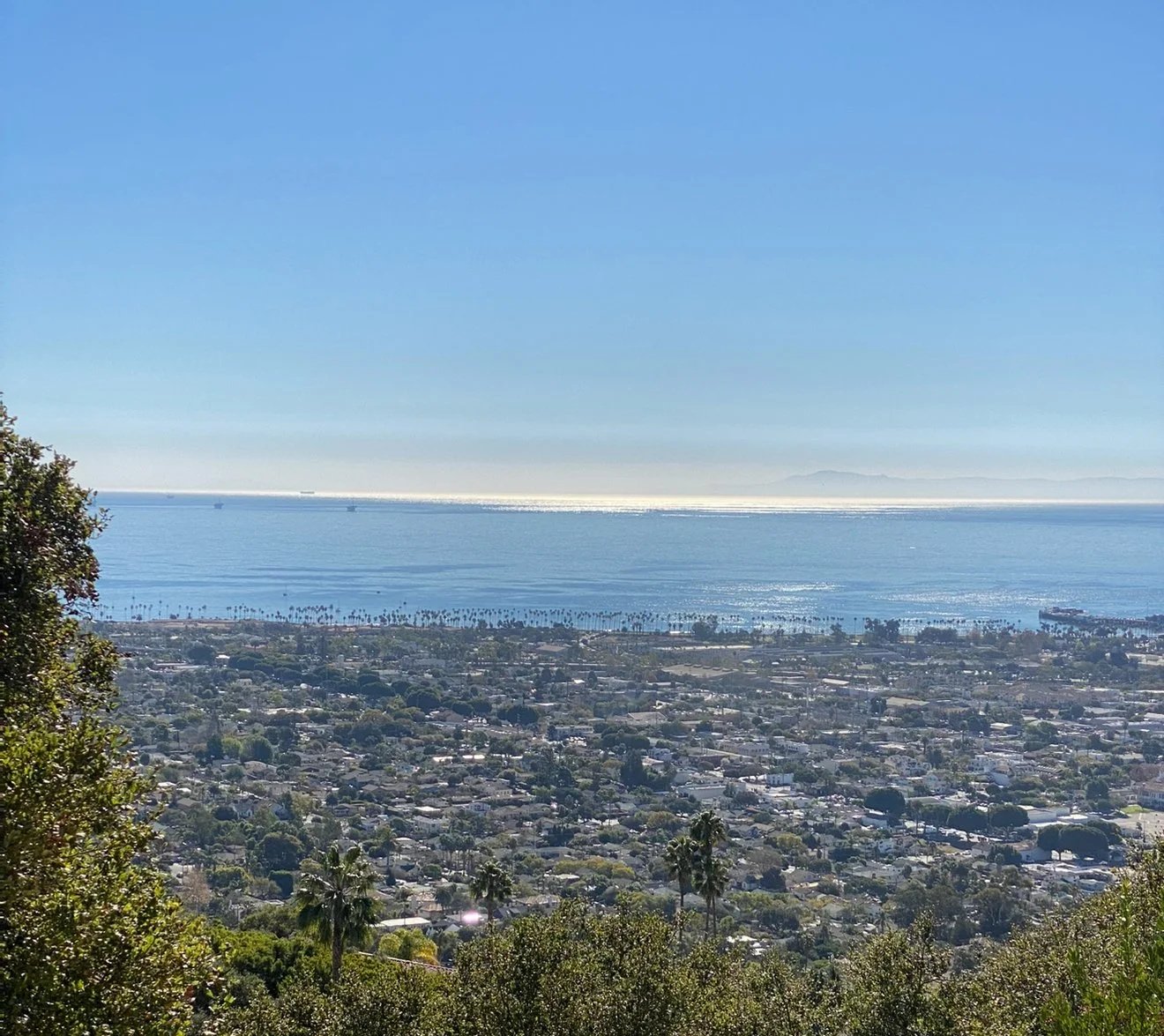 Why Buying a Home Still Pays Off in the Long Run