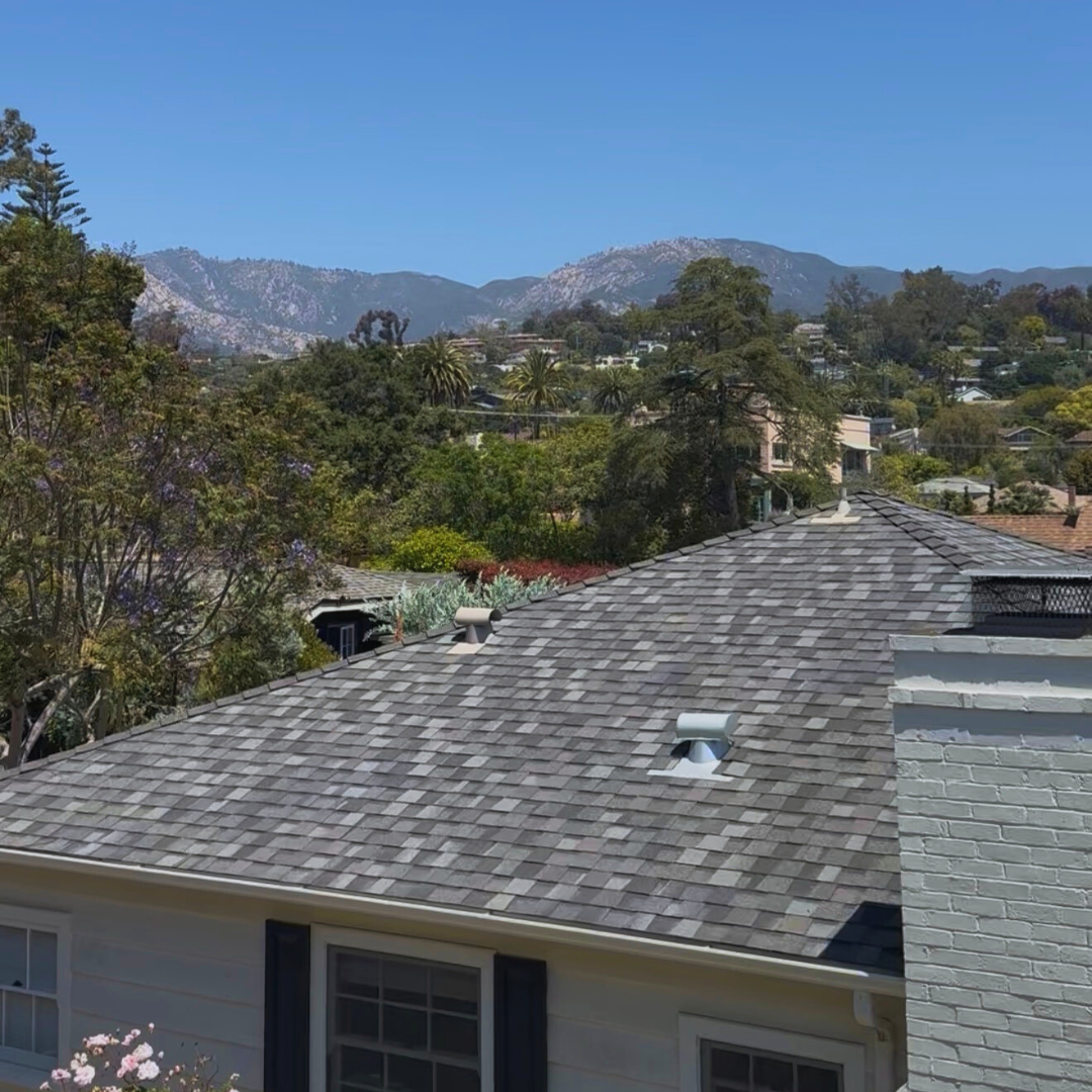 Reasons To Be Optimistic About the 2026 Housing Market