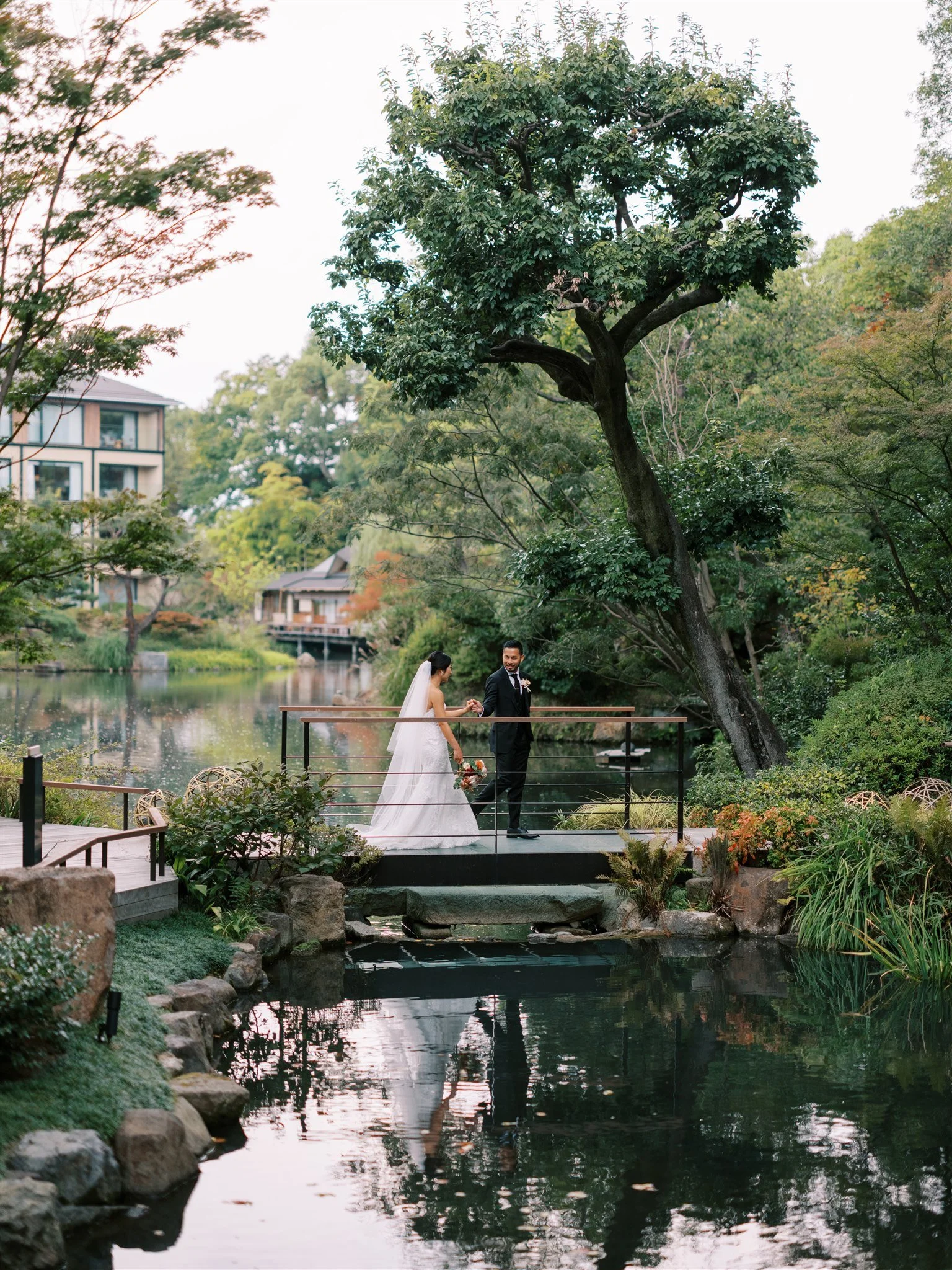 Why Kyoto Holds a Special Place in My Heart