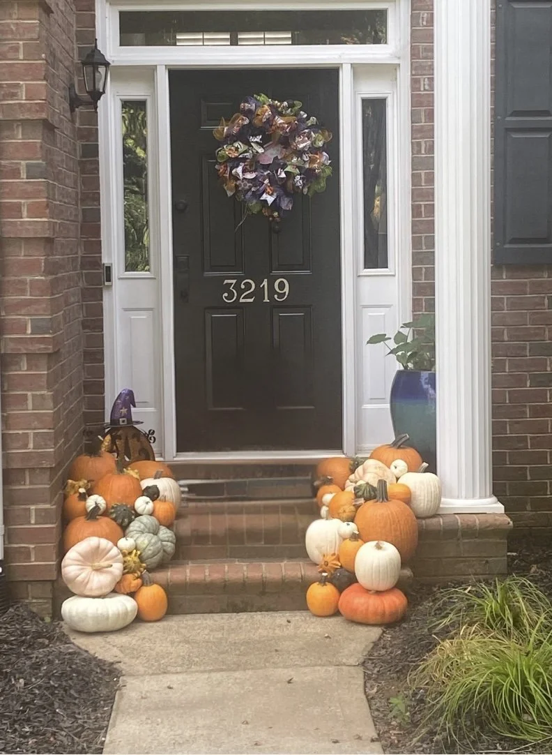 pumpkin delivery charlotte.jpg