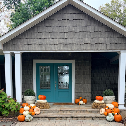 Queen City Pumpkins_fall decorating charlotte.png