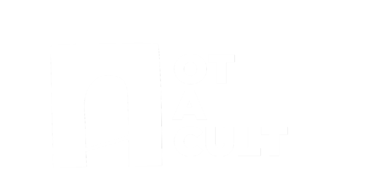Not a Cult Co.