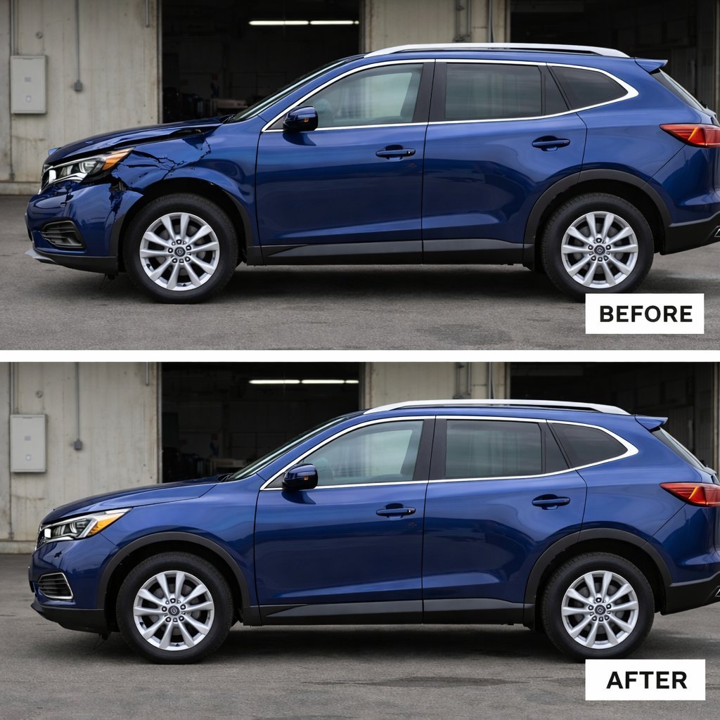 A_before-and-after_comparison_of_a_blue_SUV_underg.jpg