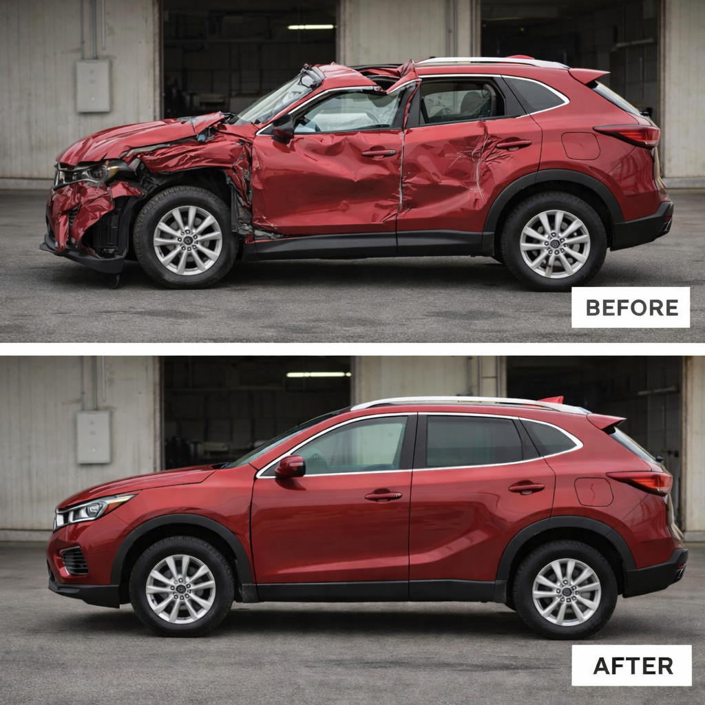 ChatGPT Image Dec 31, 2025, 12_33_35 PM.png