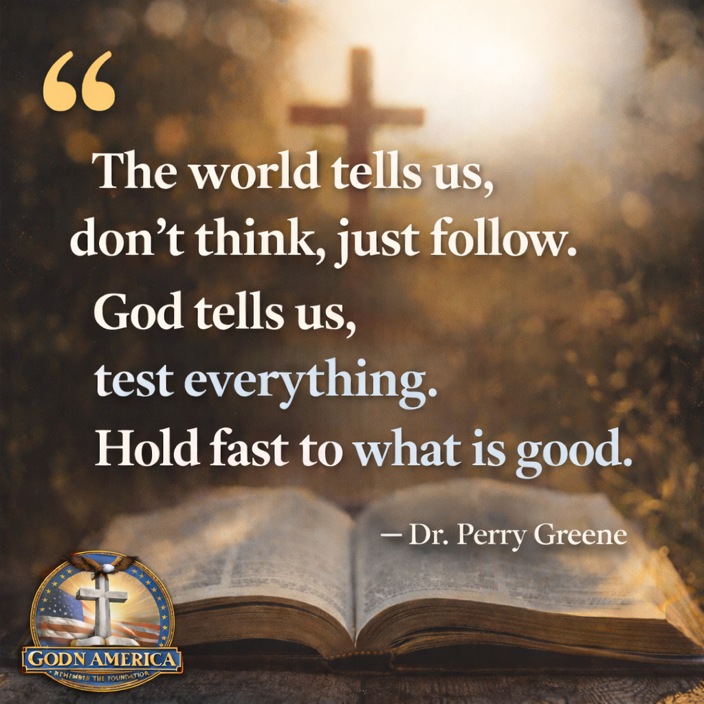 When the Goats Keep Marching: Escaping the Circle of Blind Obedience