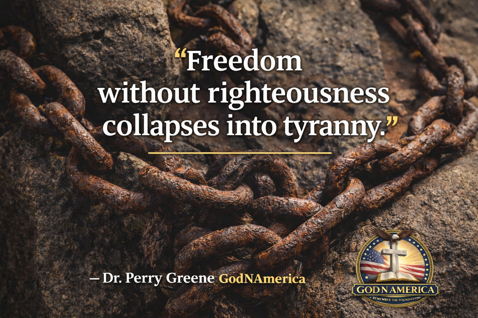 The Helots and the Heart of Freedom: What Sparta Teaches America About Liberty, Justice, and the Soul of a Nation