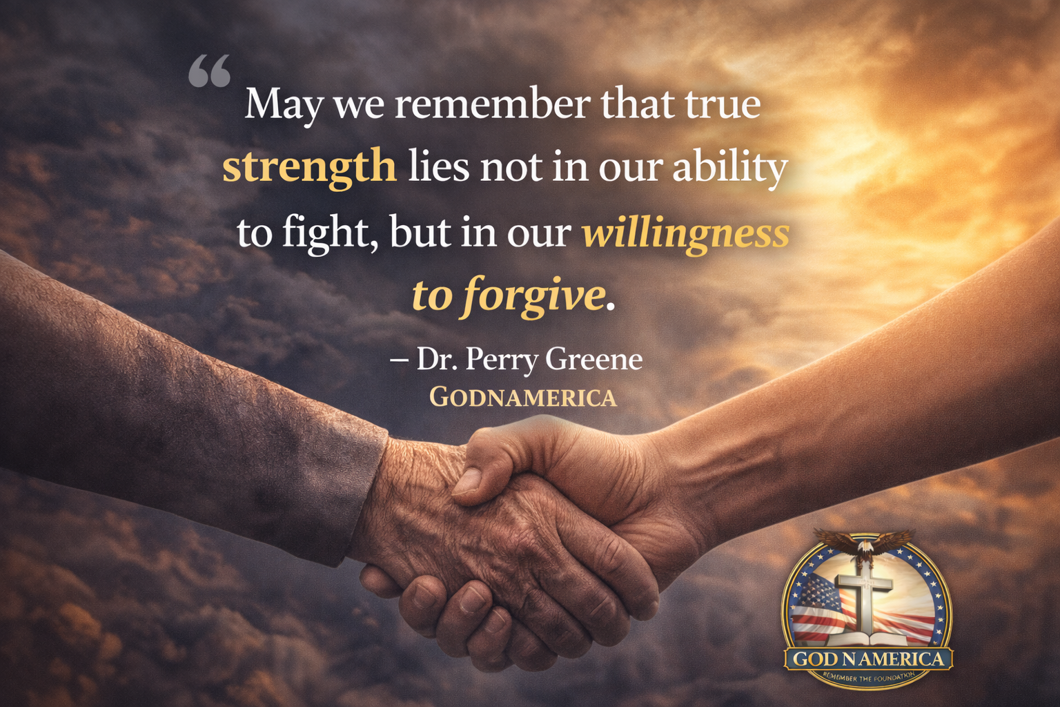 The Pig War of 1859: When One Shot Nearly Sparked a War—and What It Teaches Us About Peace