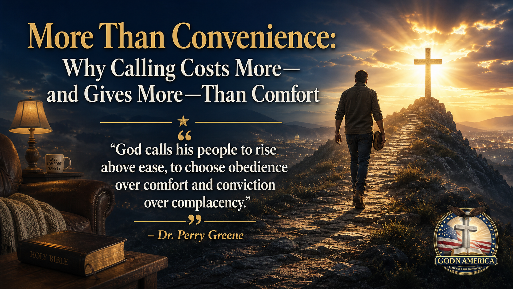 More Than Convenience: Why Calling Costs More—and Gives More—Than Comfort