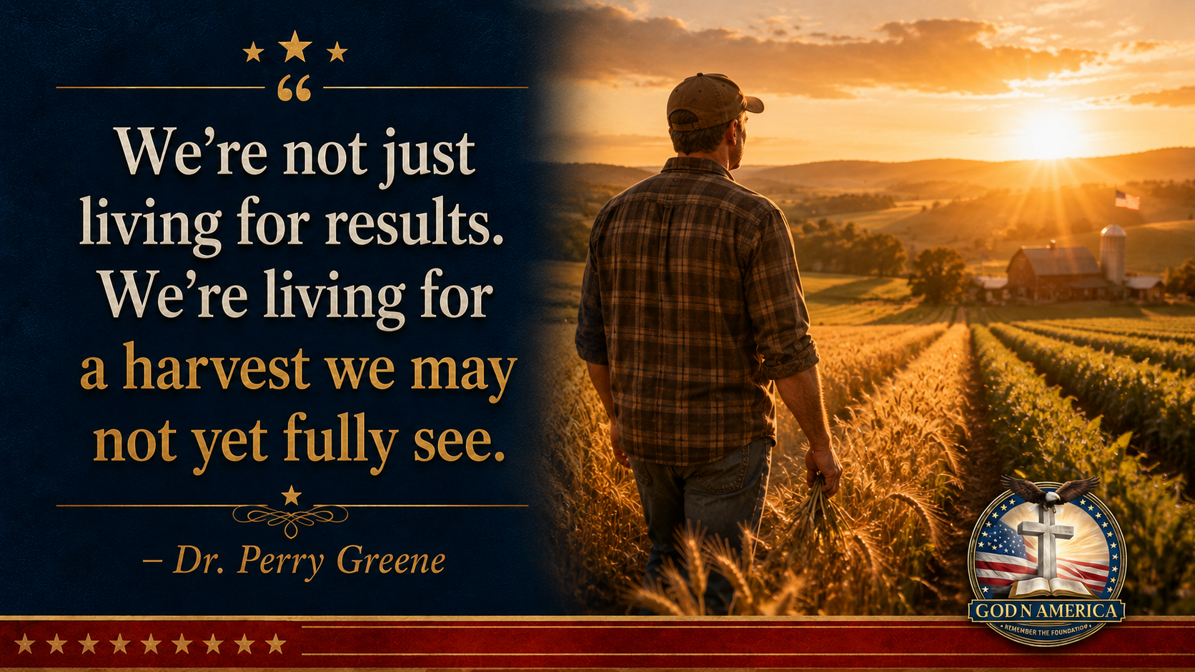 When Obedience Doesn'tPay ... or Does It?