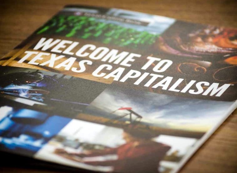 tcb-corp-brochure-cover-2.jpg