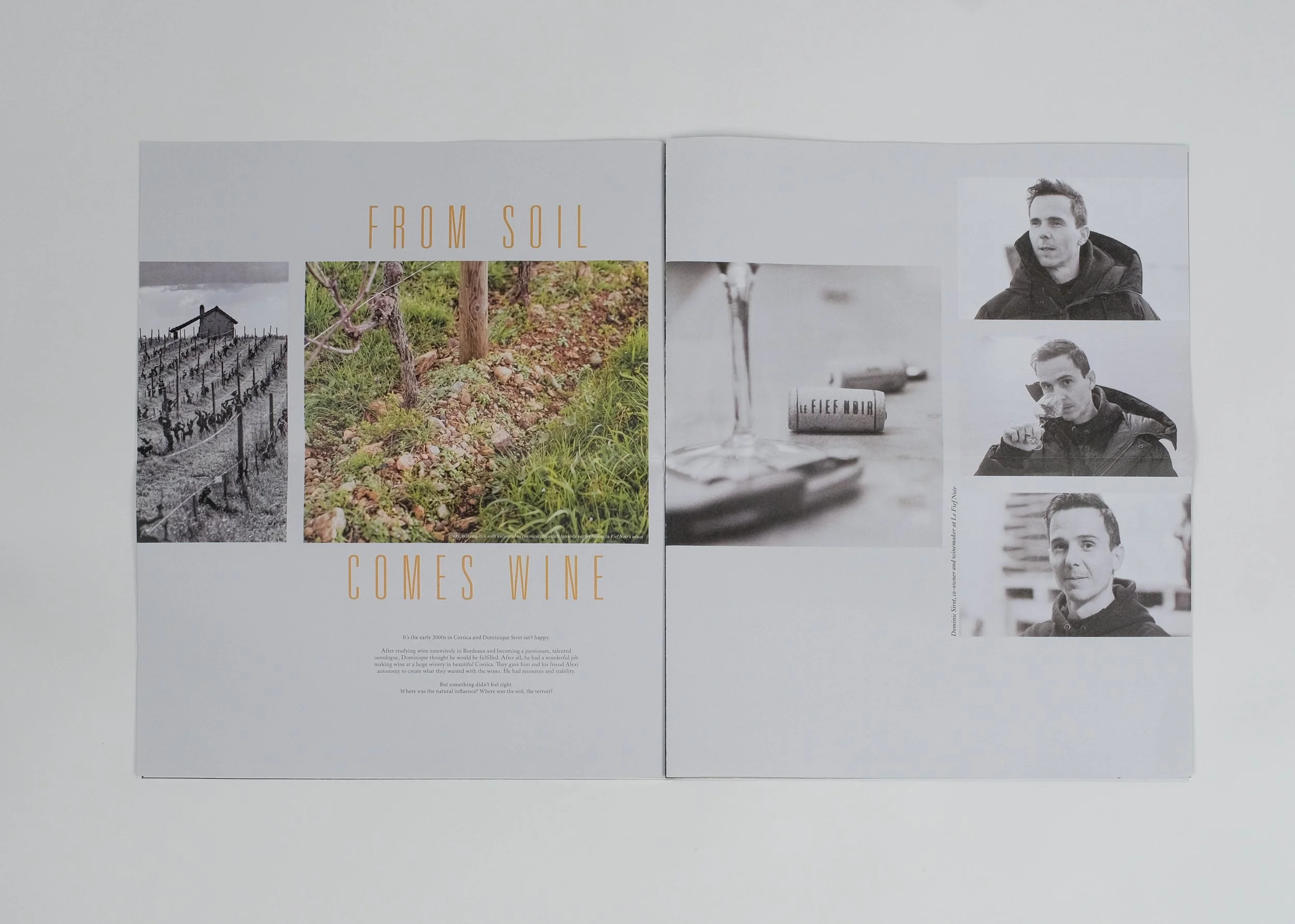 2023_ 7_AMOT_Winter22_Studio-11.jpg