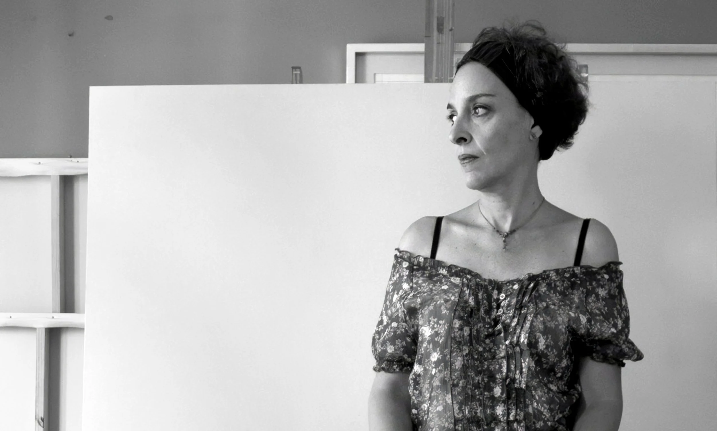 Olga Chorro.jpg