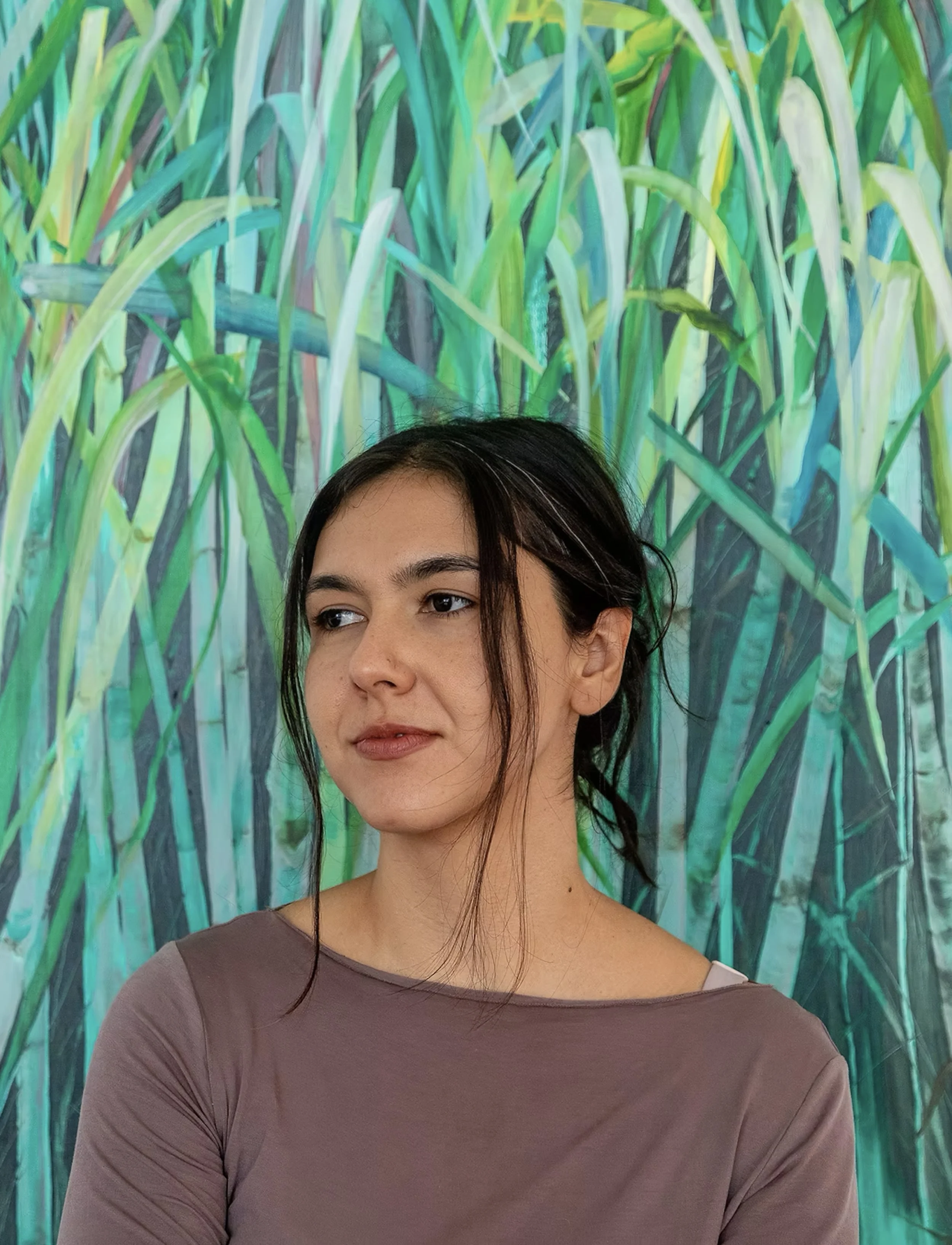 DanielaRamirez.jpg
