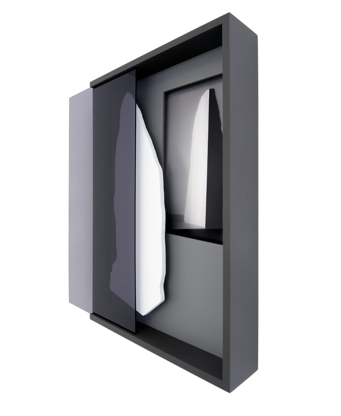 Captura de pantalla 2025-11-08 a la(s) 1.52.20 p.m..png