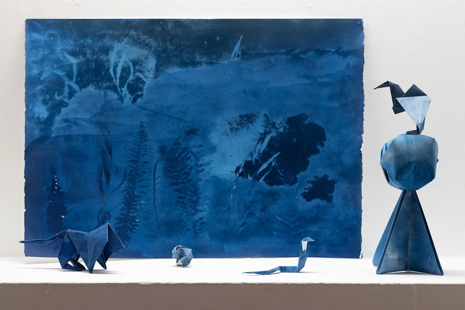 ReneTorresEscoto - Congo 03.jpg