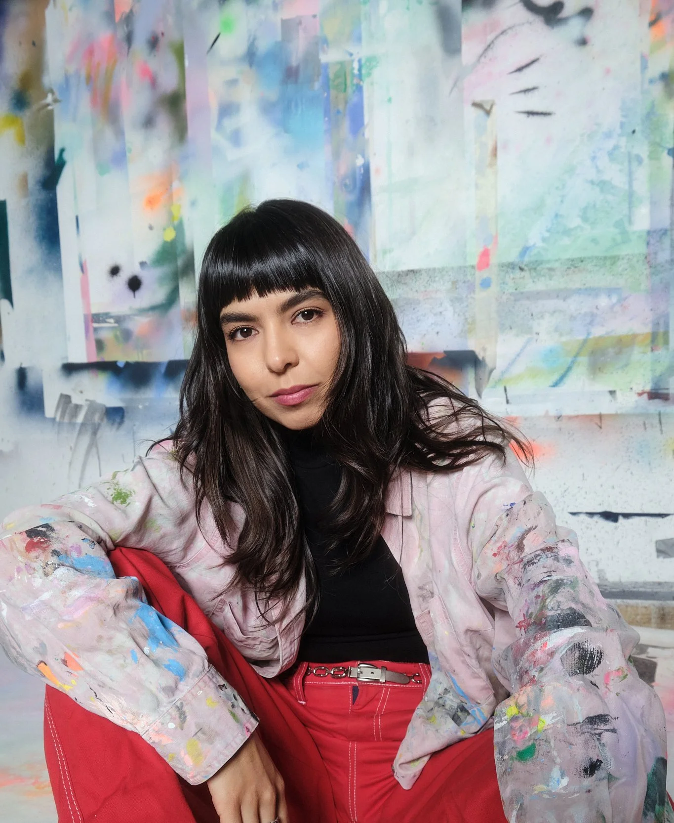 Helena Garza CROP.jpg