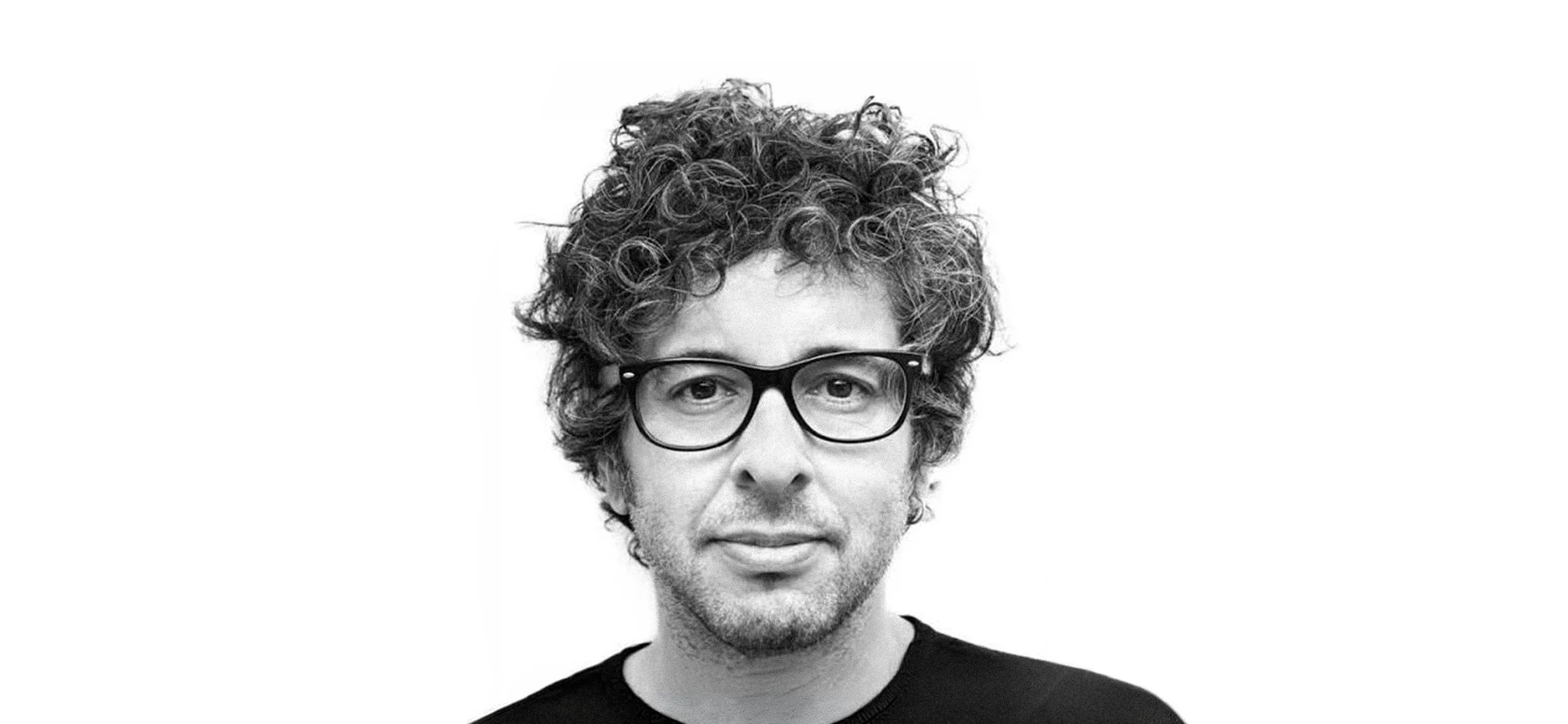 EnriqueMinjares.jpg