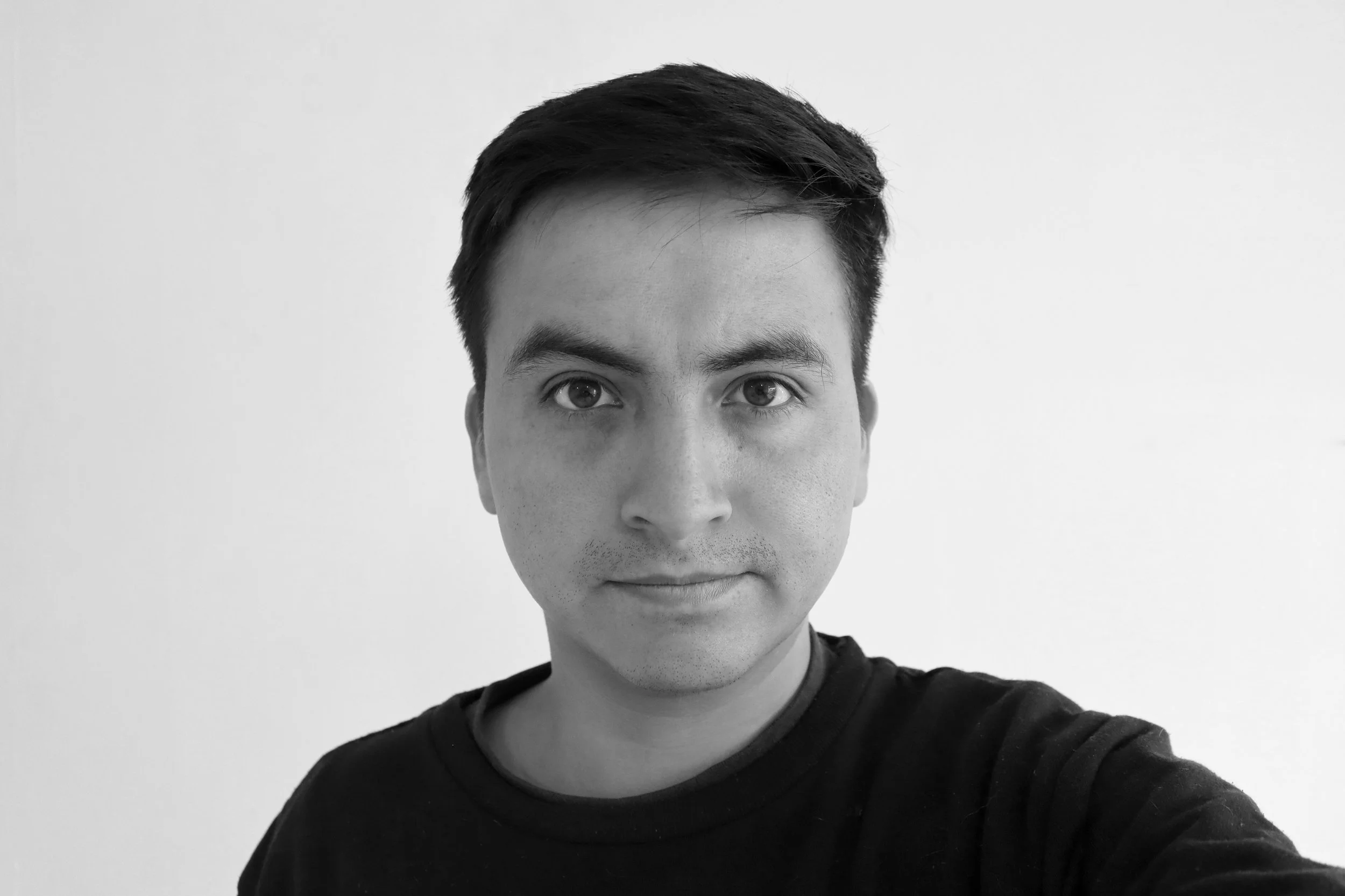 uriellopez_retrato b:n.jpg