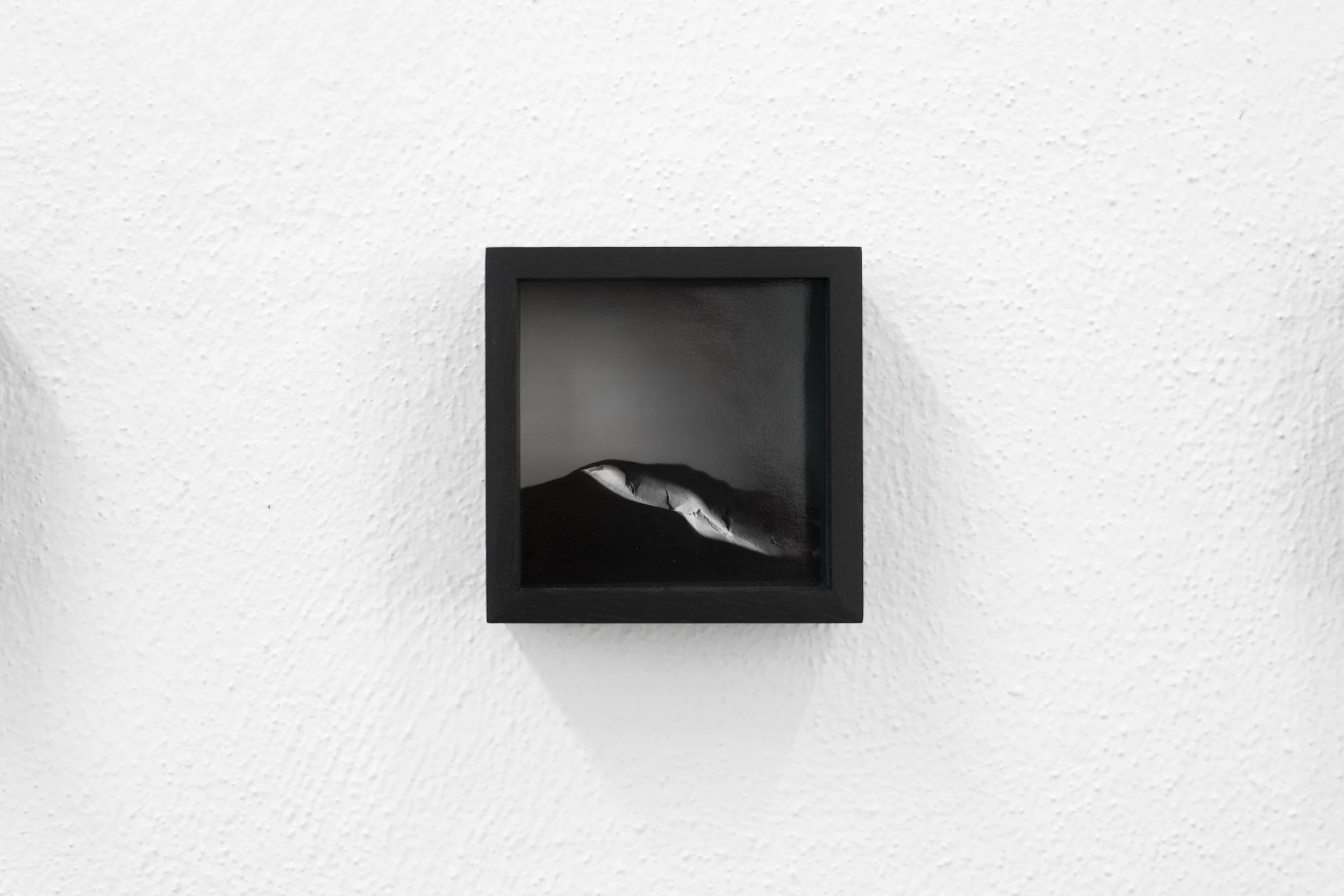 _DSC8493-2 copia.jpg