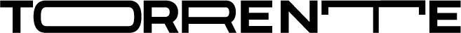 T O R R E N T E