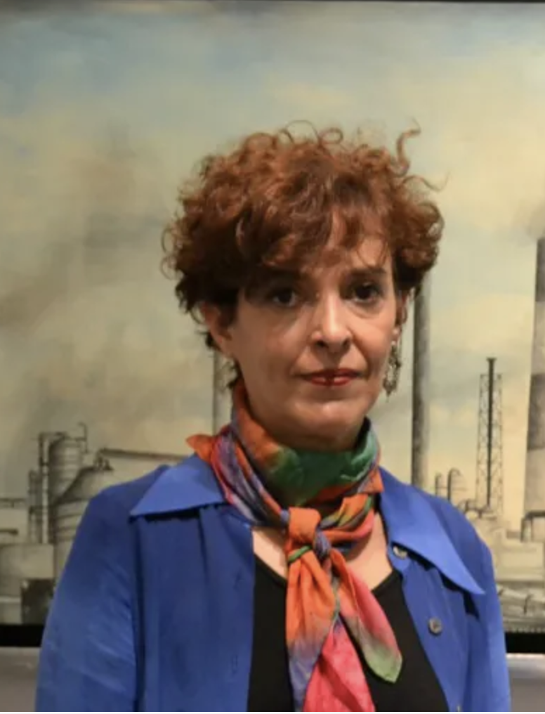 Captura de pantalla 2026-01-04 a la(s) 12.03.40 a.m..png