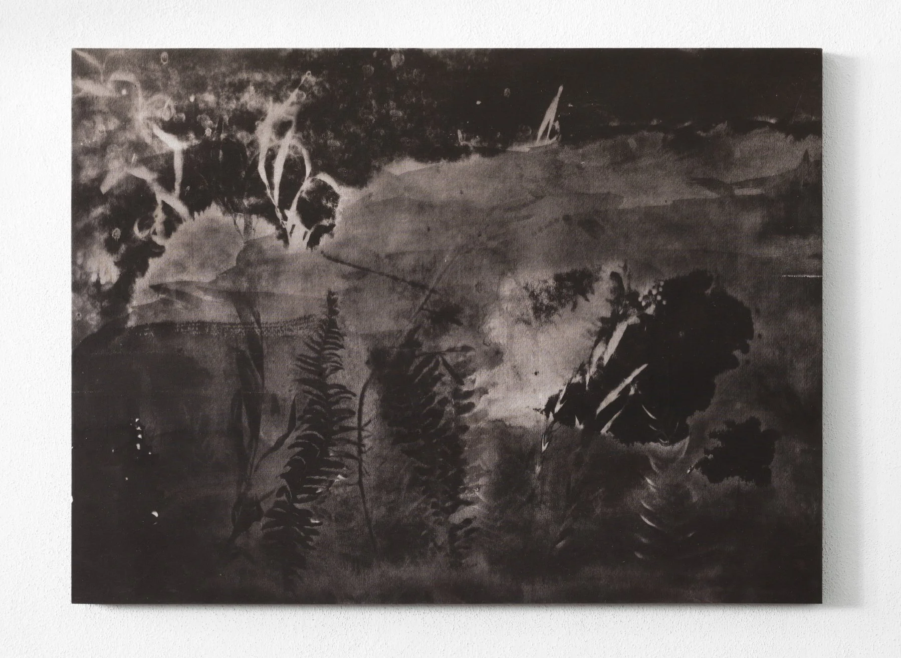 Rene Torres Escoto 1a.jpg