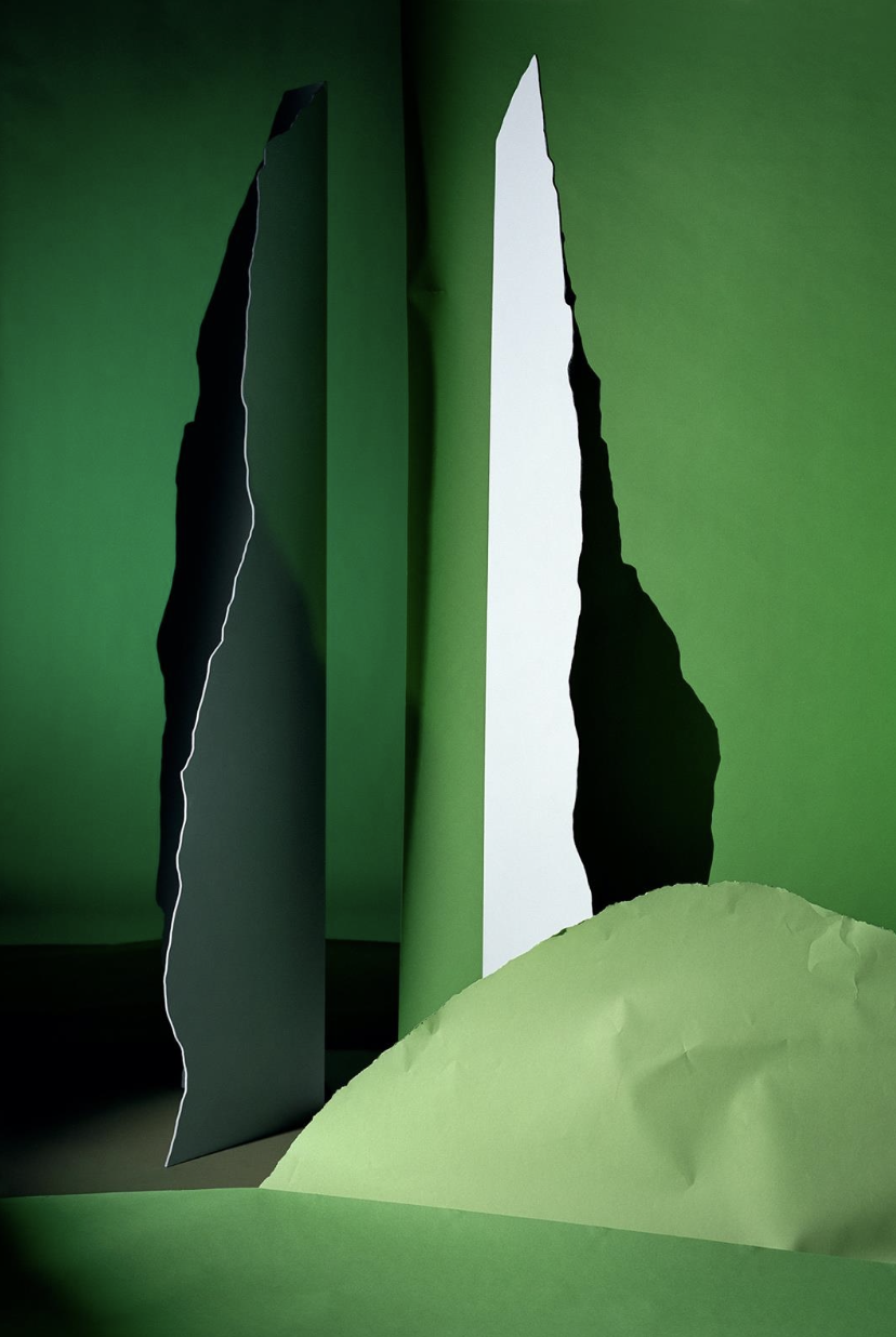 Captura de pantalla 2025-11-08 a la(s) 1.51.55 p.m..png