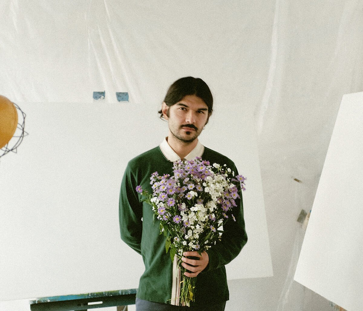 DSCF3316-web-e1731985519657 CROP.jpg