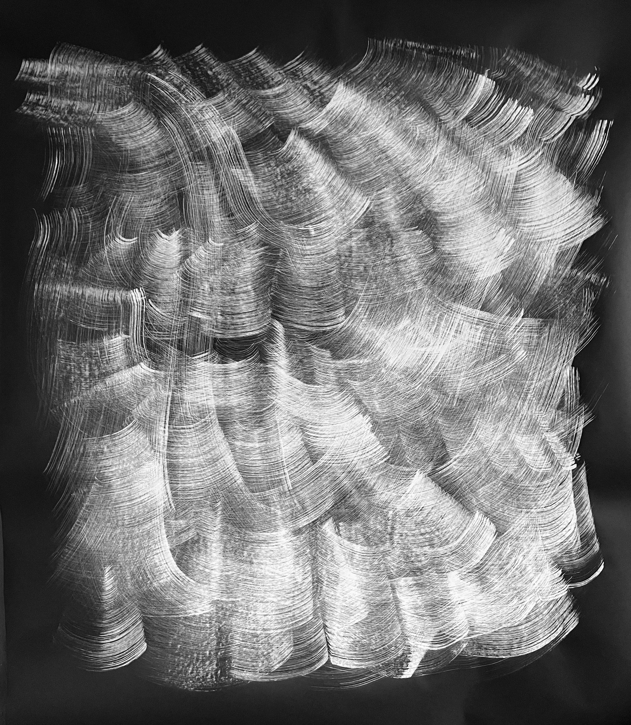 Cynthia Yee - Navegar.jpg