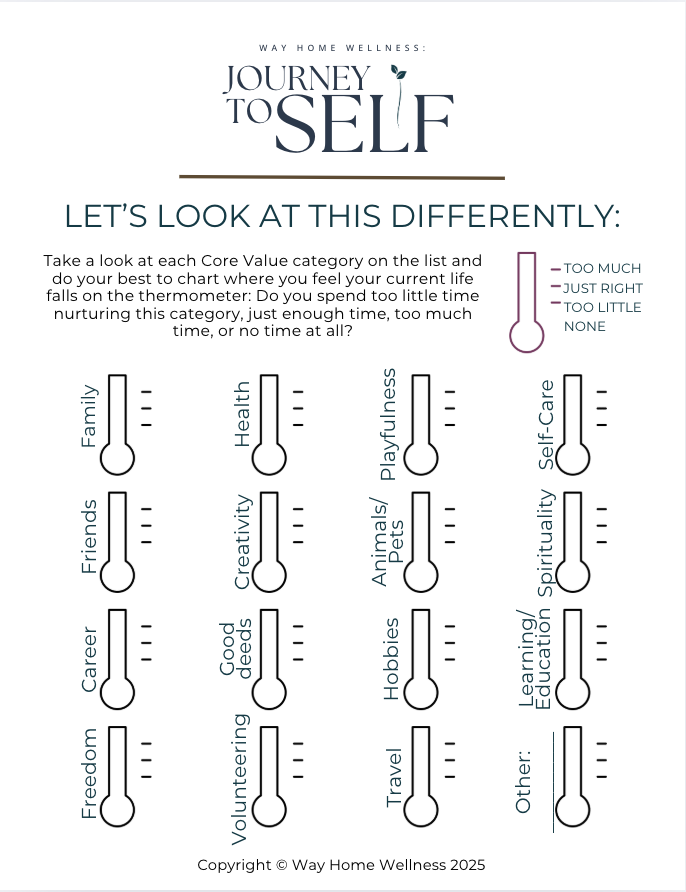 Screenshot 2025-12-30 at 10.10.30 PM.png