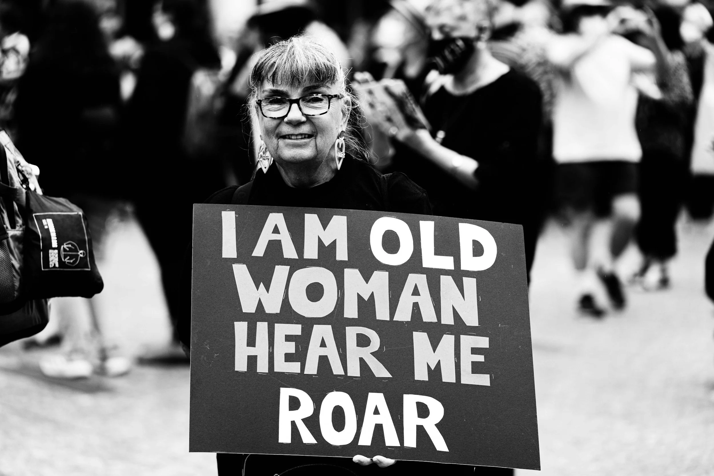 Learning to Trust Your Inner Voice: A Path to Authentic Healing