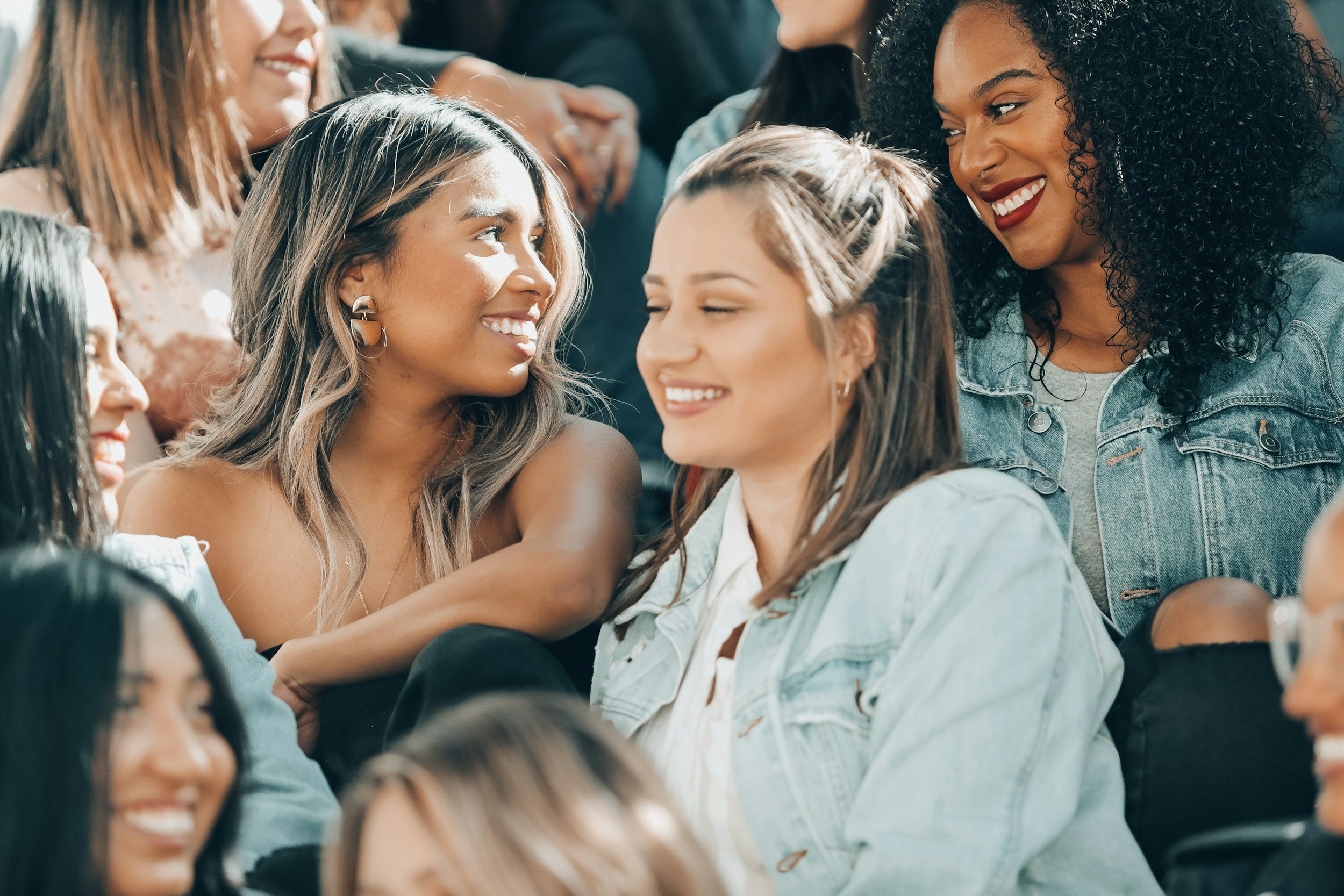 women-wellness-event-community.jpg
