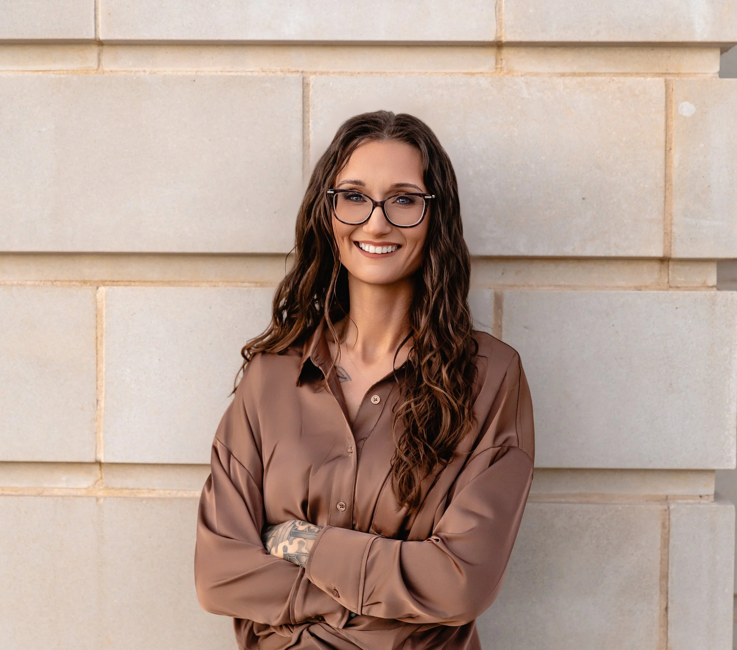 Ashana Kaiulani, founder of Way Home Wellness