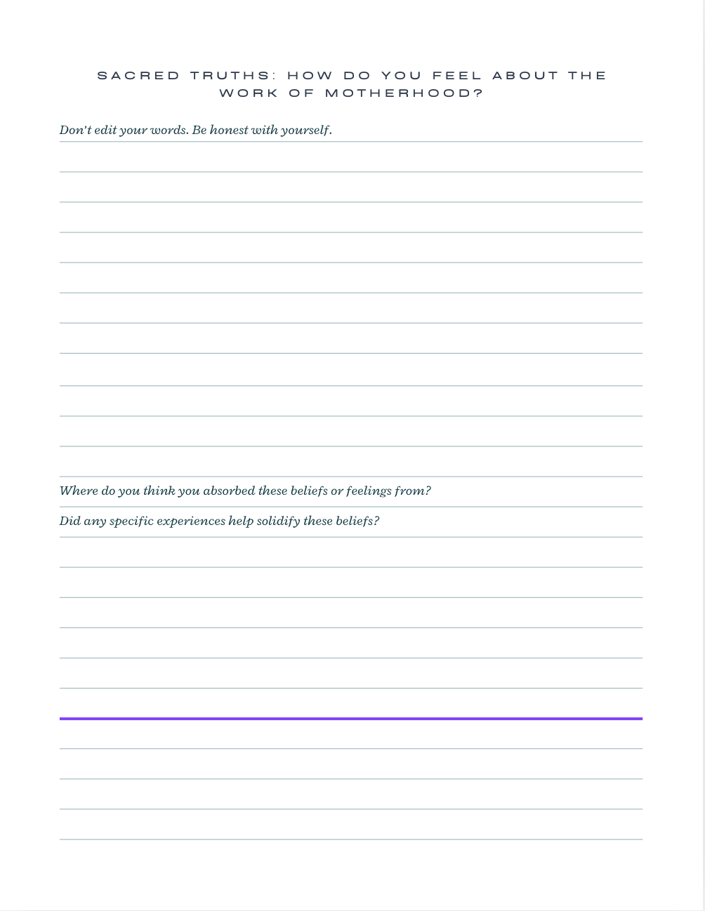 Screenshot 2025-12-30 at 9.40.31 PM.png