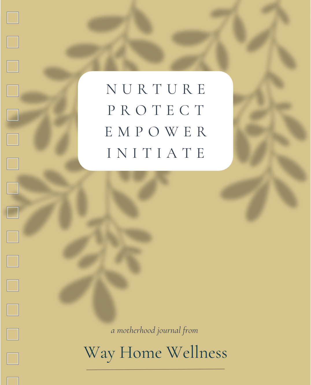 Screenshot 2025-12-30 at 9.40.03 PM.png