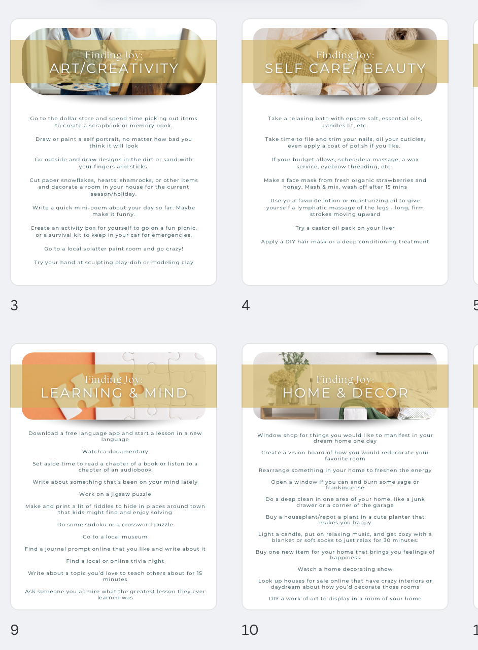 Screenshot 2025-12-30 at 9.26.47 PM.png