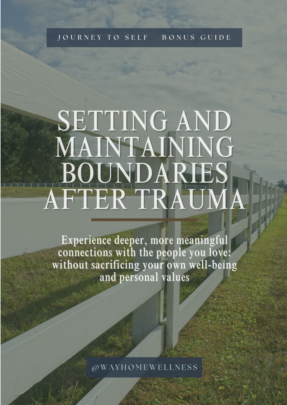 Screenshot 2025-12-30 at 9.54.20 PM.png