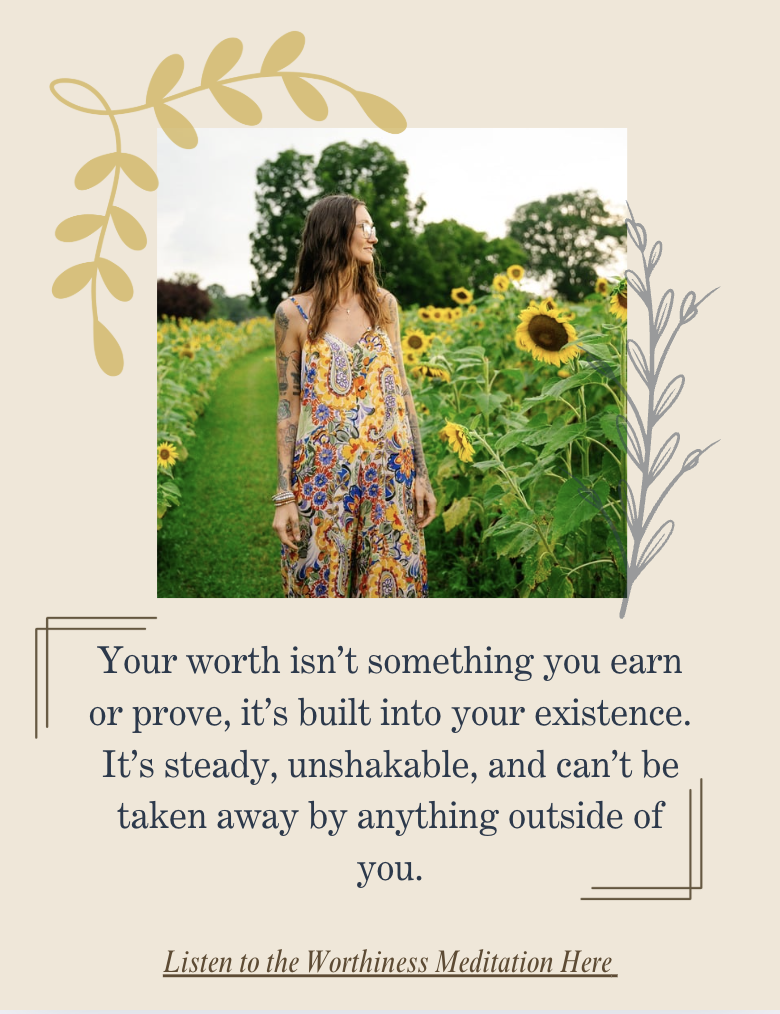 Screenshot 2025-12-15 at 12.15.11 AM.png