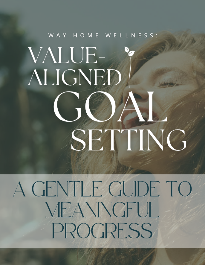 Screenshot 2025-12-30 at 10.10.11 PM.png