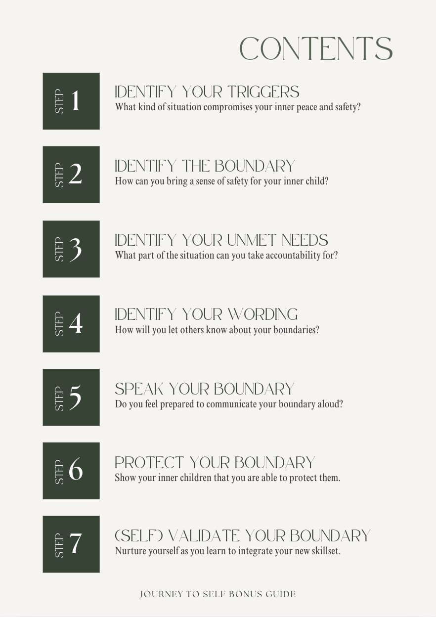 Screenshot 2025-12-30 at 9.54.39 PM.png