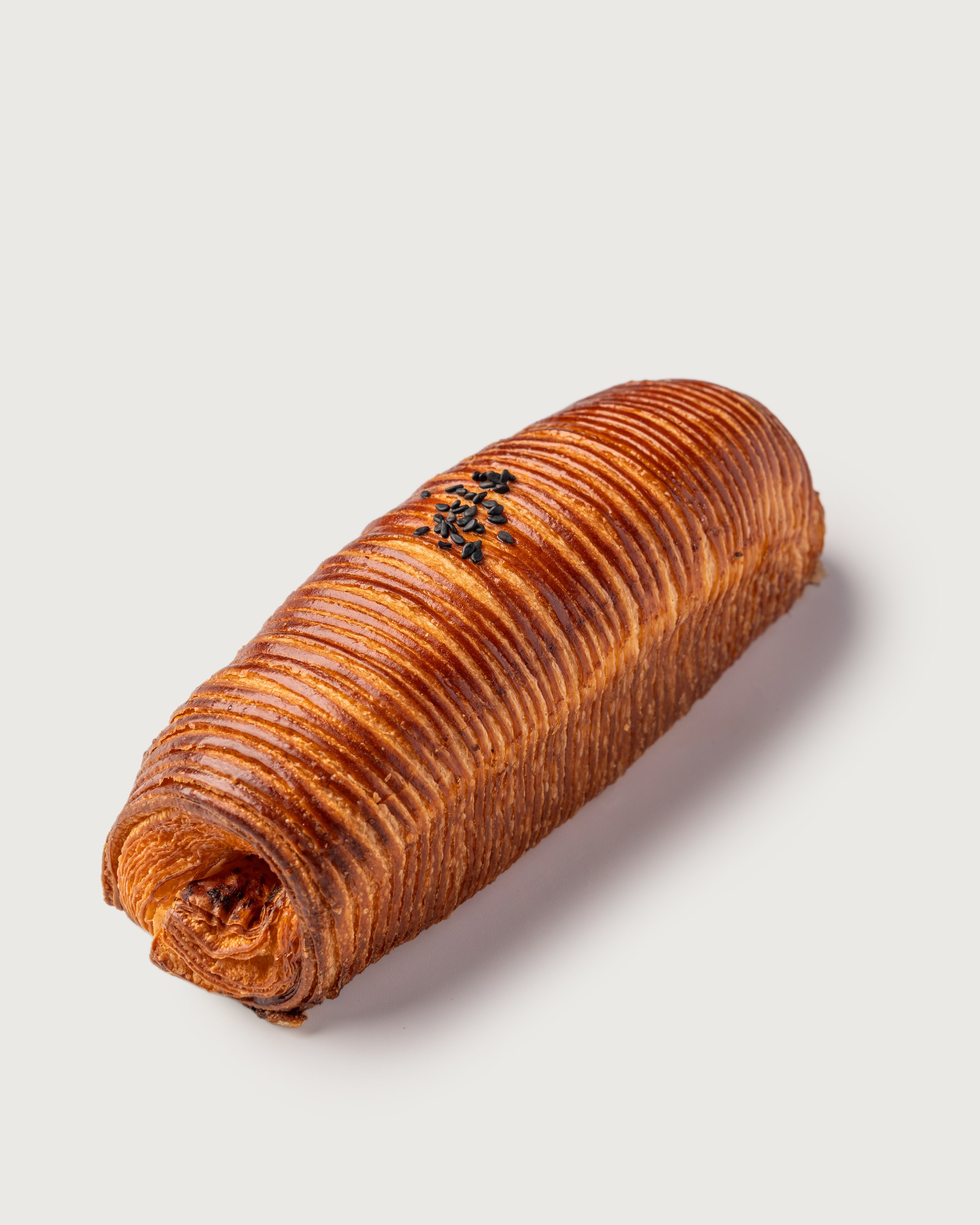 Sausage Roll-Social Goods Modern Bakery
