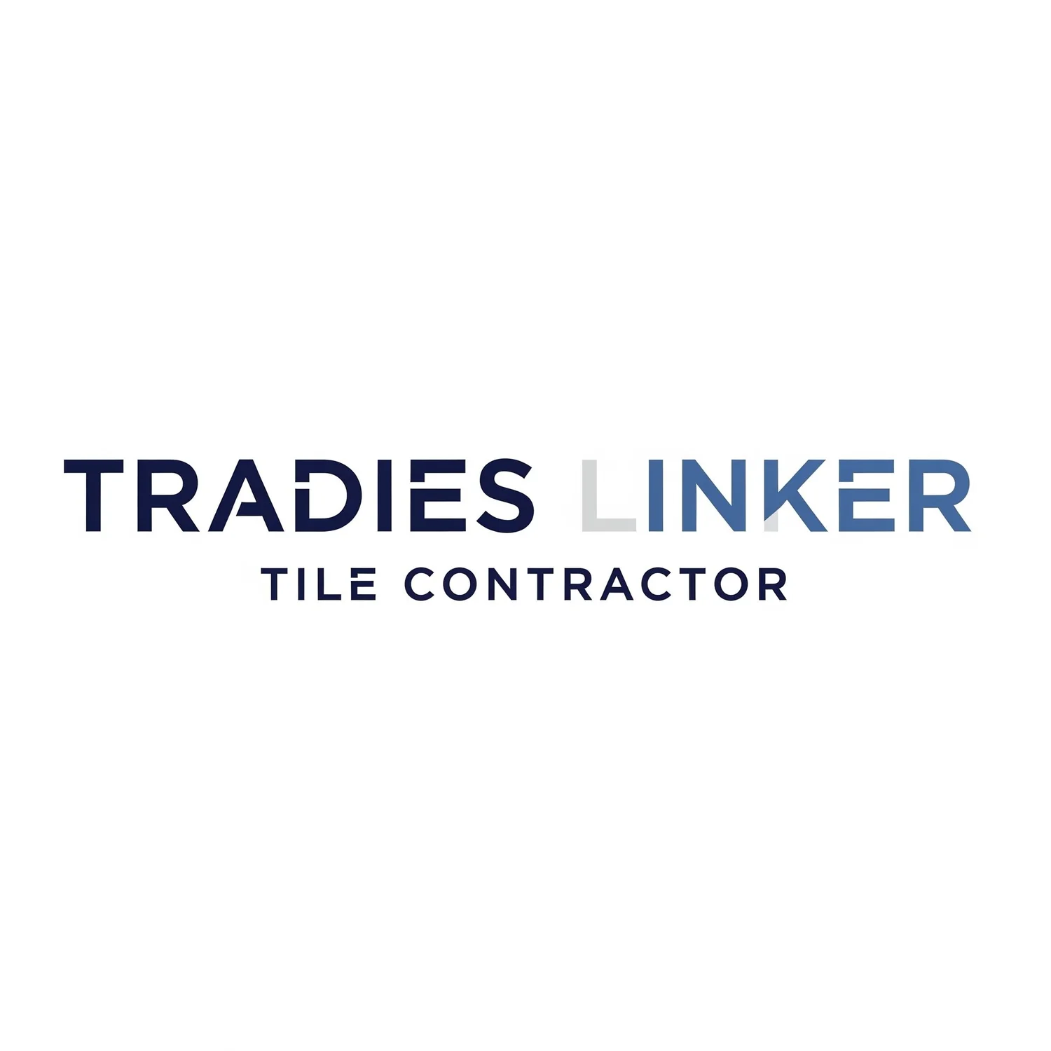 Tradies Linker