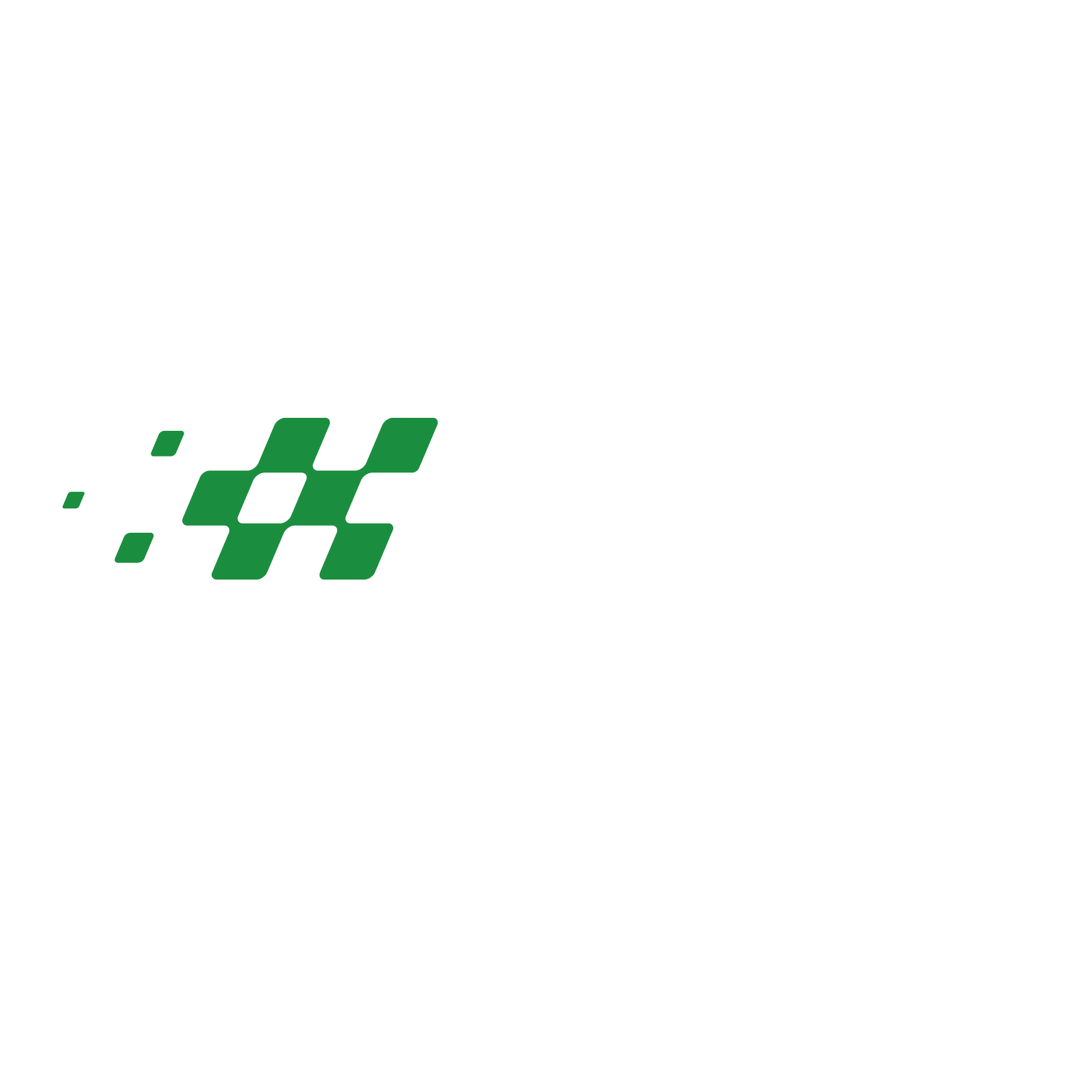 SPD Motor Group