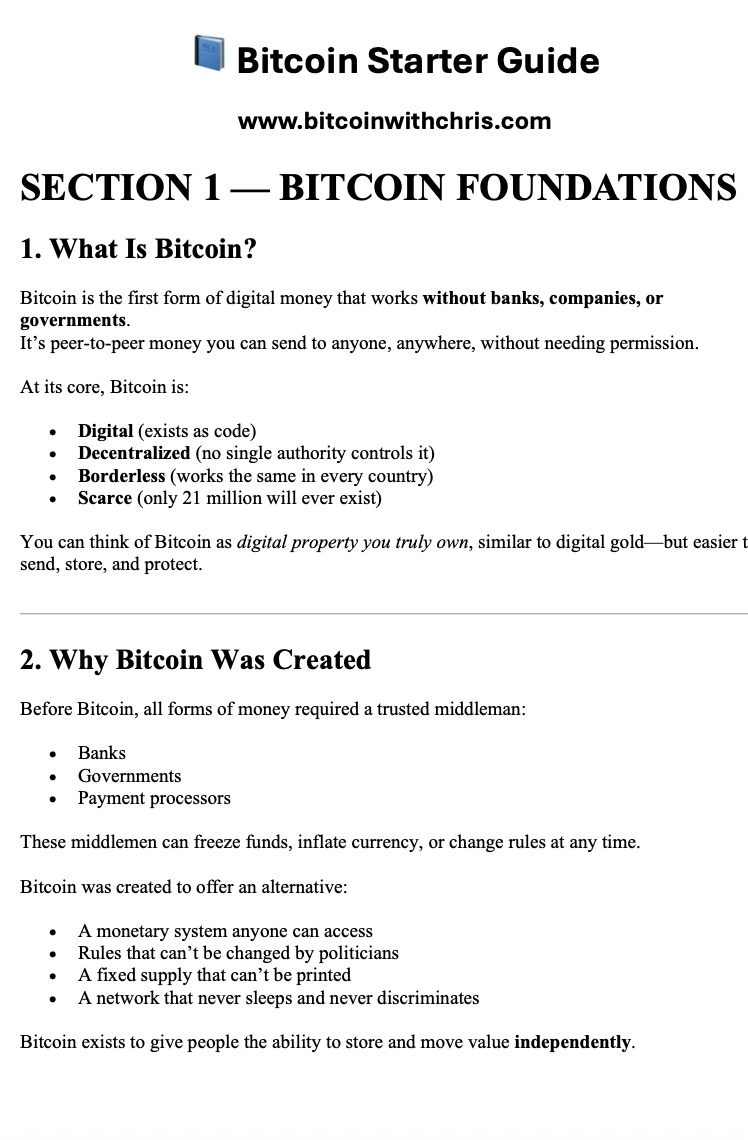 Screenshot 2025-11-25 at 12.42.37 PM.png