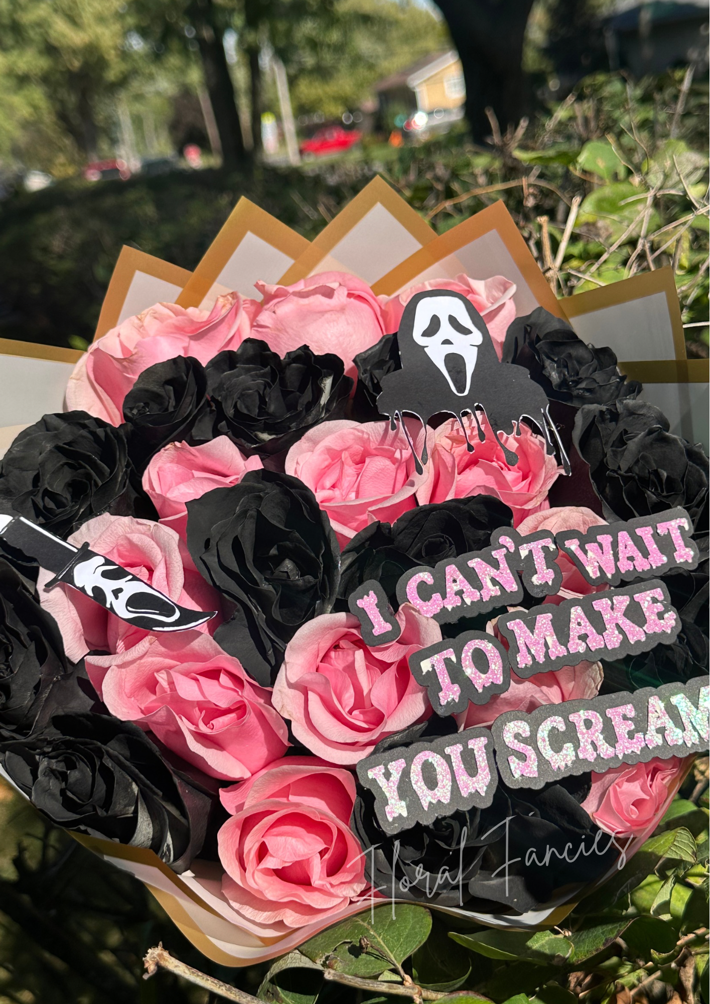 Floral Fancies-1.png