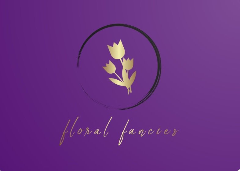 floral fancies