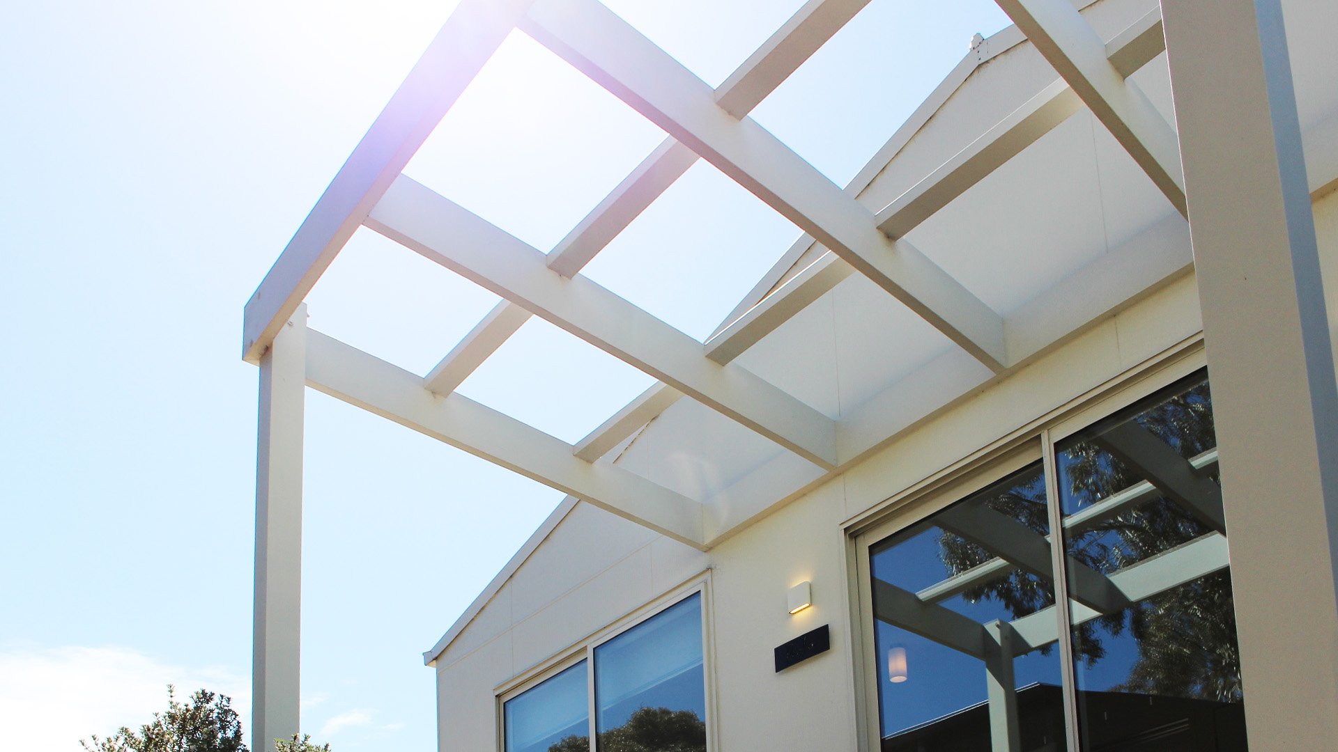 Quality Building Continues at Willow Grove Homes