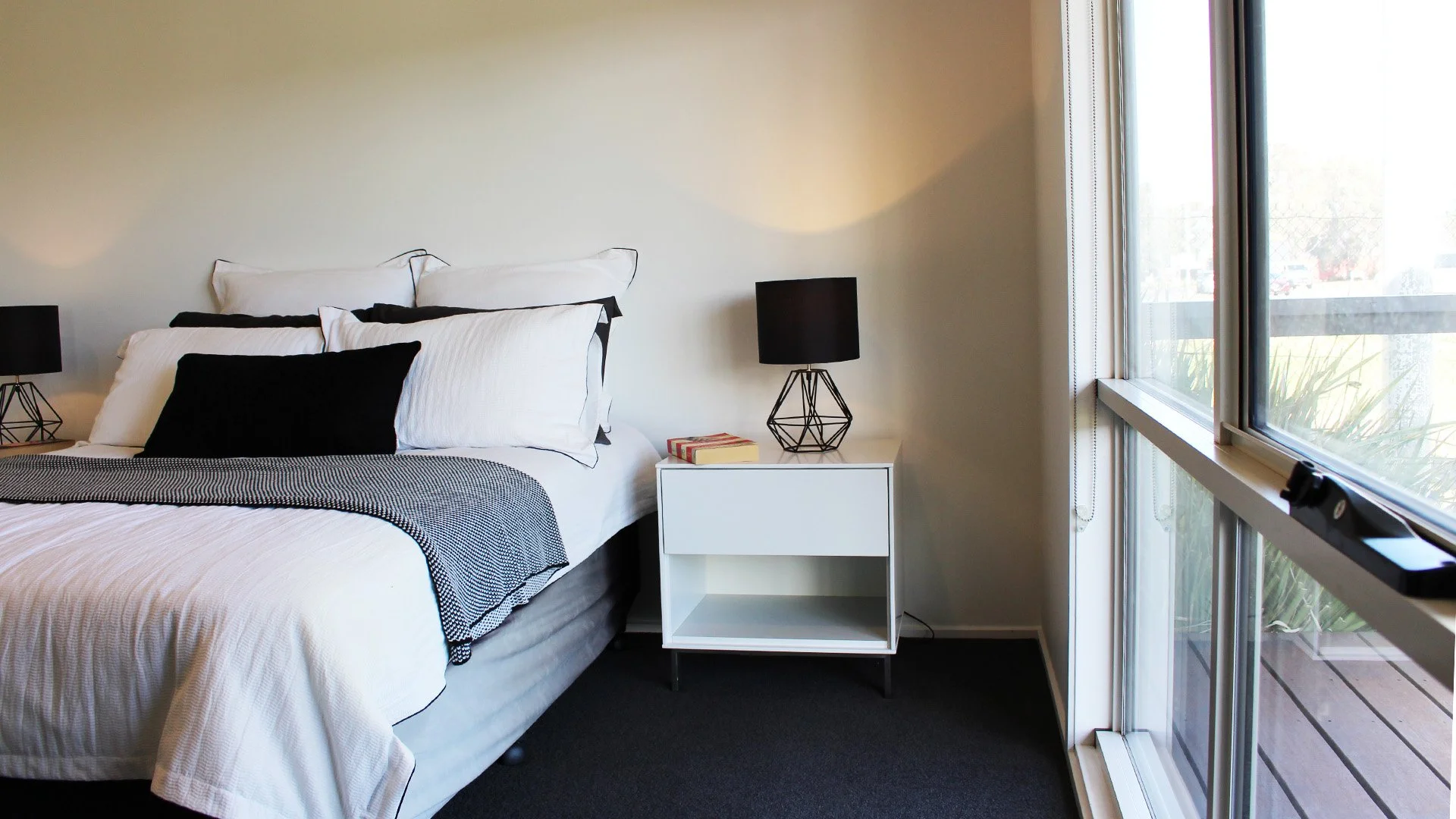 Willow-Grove-Homes-and-Granny-Flats-Bedroom-detail.jpg