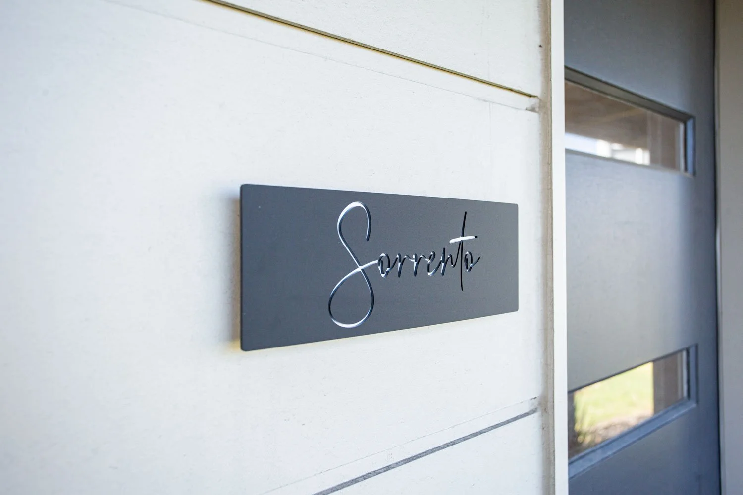 How Much Does it Cost to Build a Granny Flat?